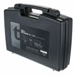 the t.bone DC 1200