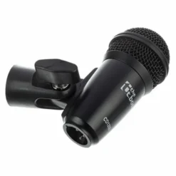 the t.bone DC 1200