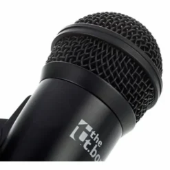 the t.bone DC 1200