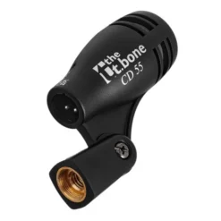 the t.bone DC 1000