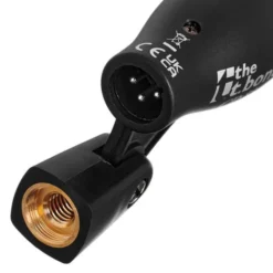 the t.bone DC 1000