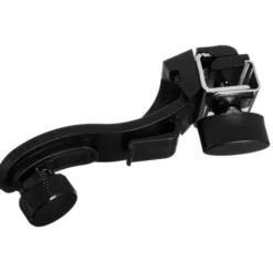 the t.bone DC 1000