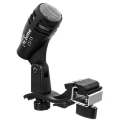 the t.bone DC 1000