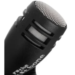 the t.bone DC 1000