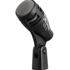 the t.bone DC 1000