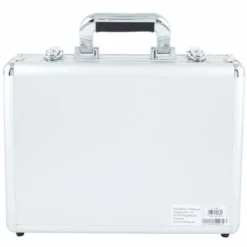 the t.bone DC4000 Set