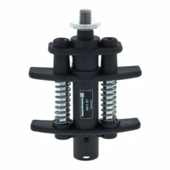 the t.bone DC4000 Set