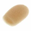 the t.bone Earmic 500 Windscreen