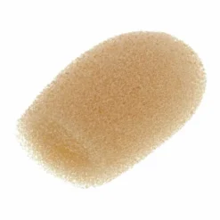 the t.bone Earmic 500 Windscreen