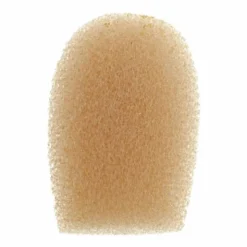 the t.bone Earmic 500 Windscreen