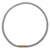 the t.bone Elastic Cord for Shockmount L