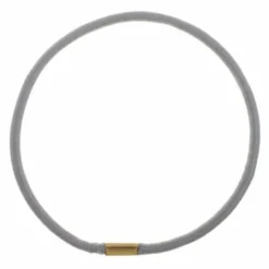 the t.bone Elastic Cord for Shockmount L