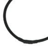 the t.bone Elastic Cord for Shockmount S