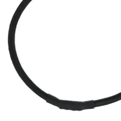 the t.bone Elastic Cord for Shockmount S
