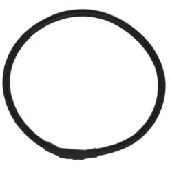 the t.bone Elastic Cord for Shockmount S