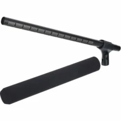 the t.bone EM 9900