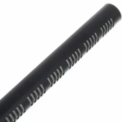 the t.bone EM 9900