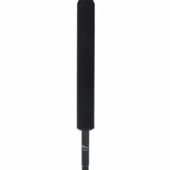 the t.bone EM 9900