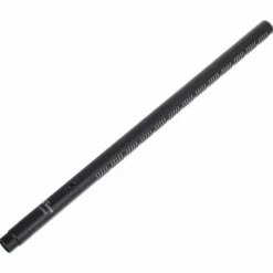 the t.bone EM 9900