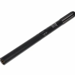 the t.bone EM 9600