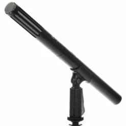 the t.bone EM 9600