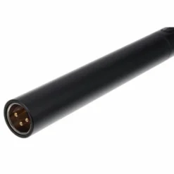 the t.bone EM 9600