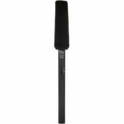 the t.bone EM 9600