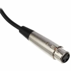 the t.bone EM 9600