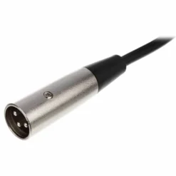 the t.bone EM 9600