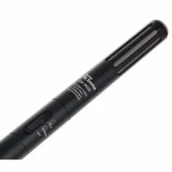 the t.bone EM 9600