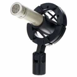 the t.bone EM 700