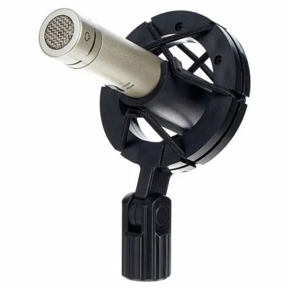 the t.bone EM 700