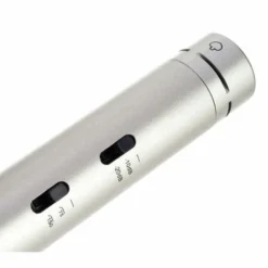 the t.bone EM 700