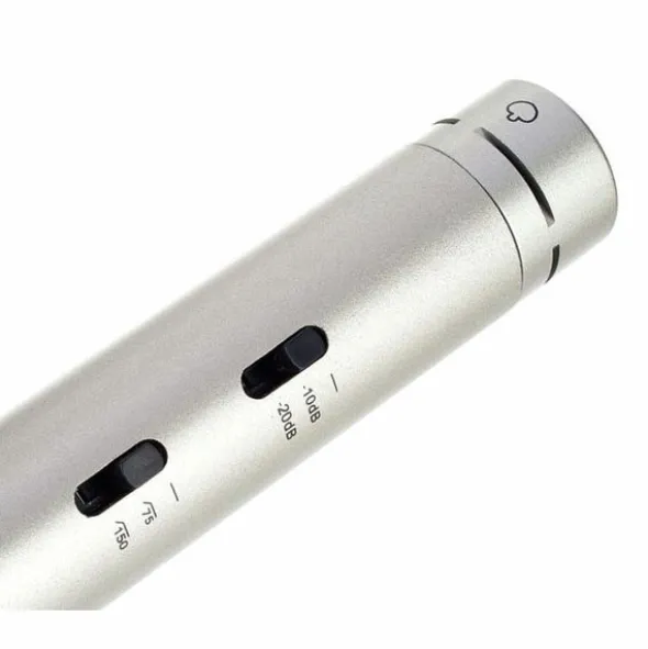 the t.bone EM 700