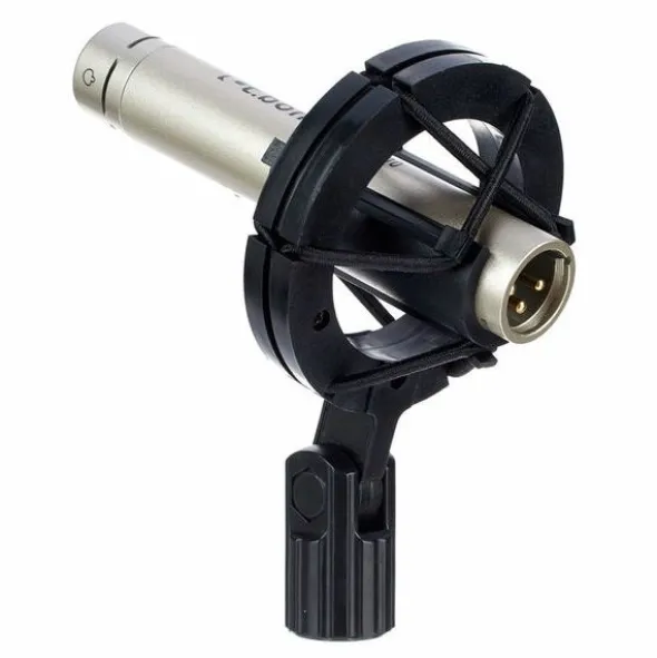 the t.bone EM 700