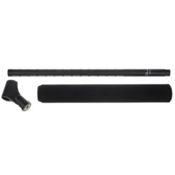 the t.bone EM 9900 Bag Bundle
