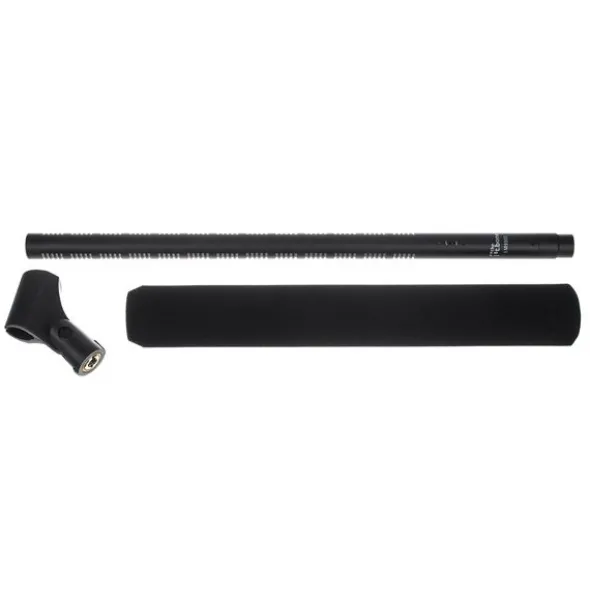 the t.bone EM 9900 Bag Bundle