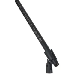 the t.bone EM 9900 Bag Bundle