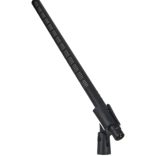 the t.bone EM 9900 Bag Bundle