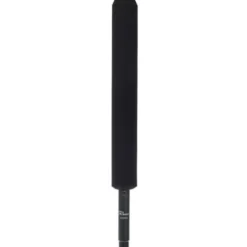 the t.bone EM 9900 Bag Bundle