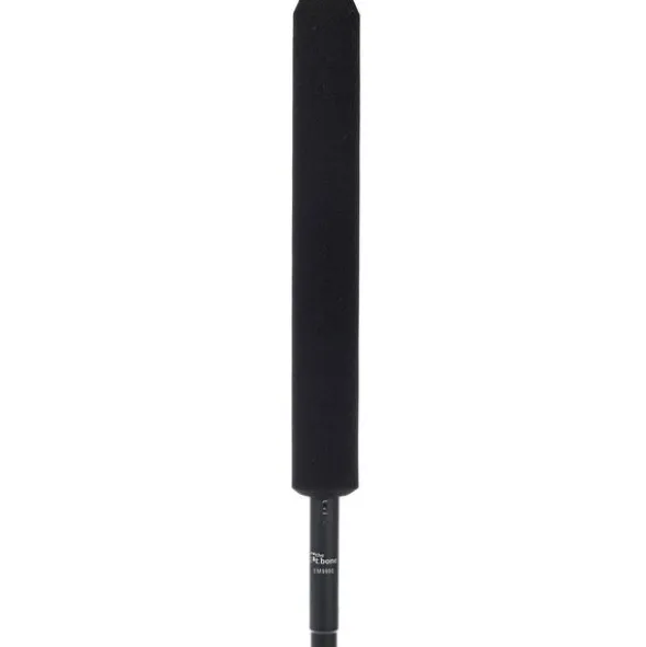 the t.bone EM 9900 Bag Bundle