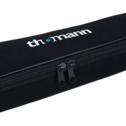 the t.bone EM 9900 Bag Bundle