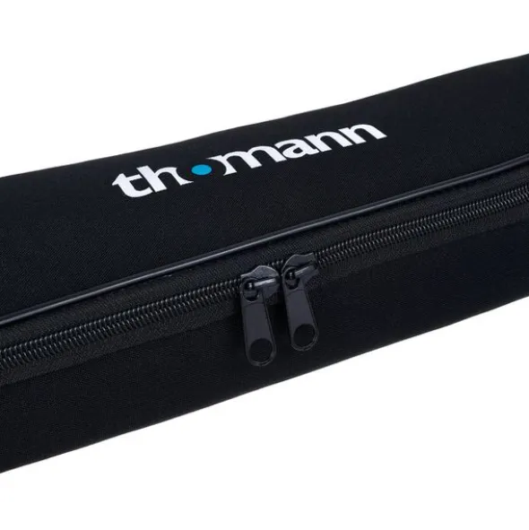 the t.bone EM 9900 Bag Bundle