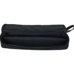 the t.bone EM 9900 Bag Bundle