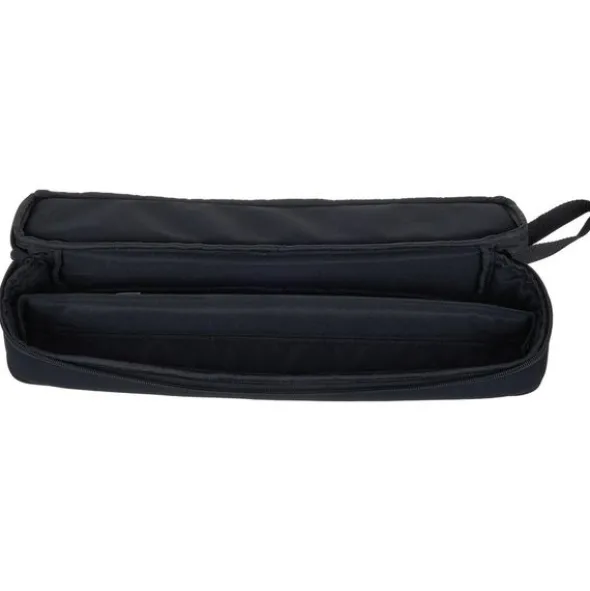 the t.bone EM 9900 Bag Bundle