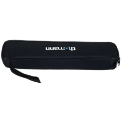 the t.bone EM 9900 Bag Bundle