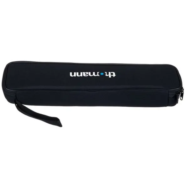 the t.bone EM 9900 Bag Bundle
