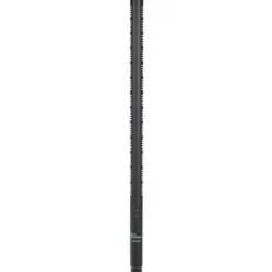 the t.bone EM 9900 Bag Bundle