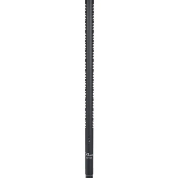 the t.bone EM 9900 Bag Bundle