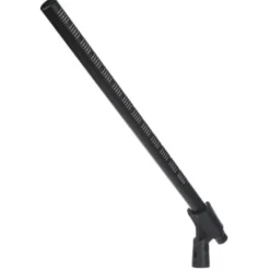 the t.bone EM 9900 Bag Bundle